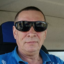 , , 62 
