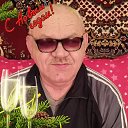 ���� �����, ����, 66 ��� - ��������� 14 ��� 2025 � ������ ���� ����������