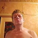 ���� ������� ˸� � � �������� ���� �������!!!, �������������, 58 ��� - ��������� 5 ������ 2026 � ������ ���� ����������