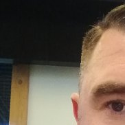 �������, 44 ����, �����������