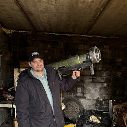 �������, 35 ���, ���������