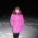 ���� ���, ����, 40 ��� - ��������� 11 ������ 2025 � ������ ���� ����������