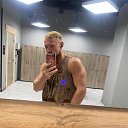 ���� �����, ������, 35 ��� - ��������� 18 ���� 2026