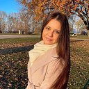 ���� �����, ��������, 40 ��� - ��������� 20 ������� 2026 � ������ ���� ����������