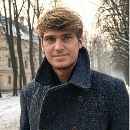 ����, 30 ���, ������