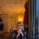 ���� �������, �����-���������, 56 ��� - ��������� 16 ������� 2025 � ������ ���� ����������