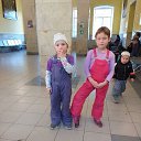 ���� ����, �����-���������, 36 ��� - ��������� 28 ������� 2023 � ������ ���� ����������