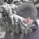 ���� �����, ����������� - ��������� 26 ������ 2024 � ������ ���� ����������