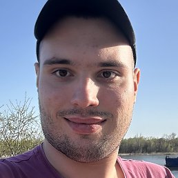 ������, �����, 24 ����