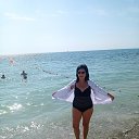 ���� * ����� *, ������-��-���� - ��������� 20 �������� 2024 � ������ ���� ����������