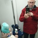 ���� ������, ������, 66 ��� - ��������� 21 ������� 2023