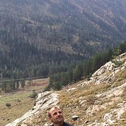 ������, 42 ����, ���������