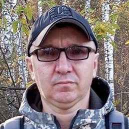 �������, �����������, 46 ���