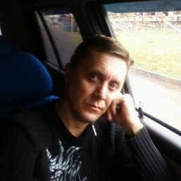 ������, ����, 55 ���