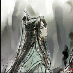 �����, ������������, 22 ����