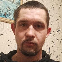 ������, ������ �����, 26 ���