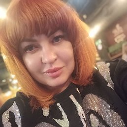 ���� �����, �����������, 43 ���� - ��������� 29 ������� 2023