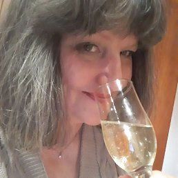 ���� �����, ��������� - ��������� 1 ������ 2026