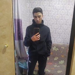 , 21, 