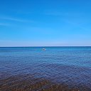 ���� ˸��, �����-��������� - ��������� 18 ������� 2024 � ������ ���� � ������...�