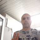 ���� ���� � �, ����, 55 ��� - ��������� 24 ��� 2025