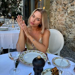 , 30, 