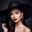  Stella, , 60  -  8  2024    