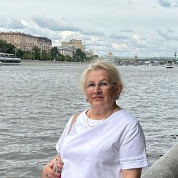 , 68, 