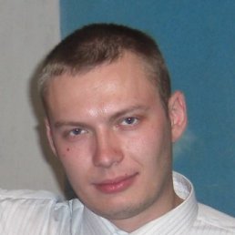 , 41, 