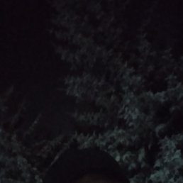 ����, ������, 45 ���