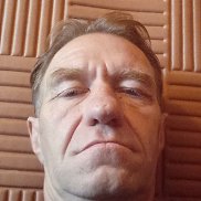 , 48 , 