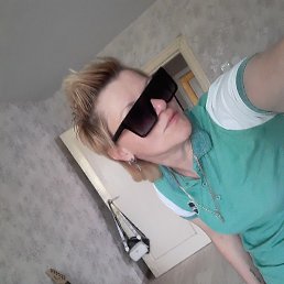 ����, ������, 40 ���