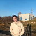 ���� �������, �����, 27 ��� - ��������� 21 ������� 2025 � ������ ���� ����������