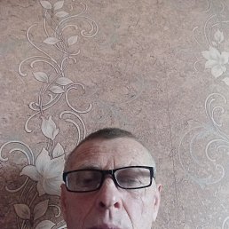 ������, 55 ���, ������