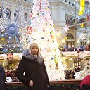 ���� �������, �����, 40 ��� - ��������� 18 ������� 2023 � ������ ���� ����������