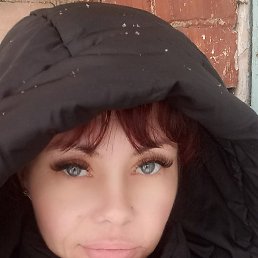 ������, �����������, 36 ���