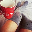 ���� �����)), ������ - ��������� 12 ������� 2025 � ������ ���� ����������