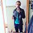���� Miki, ������, 27 ��� - ��������� 30 ������� 2024