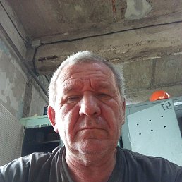 ��������, 49 ���, �������