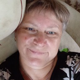 ������� ����������, ��������, 50 ���