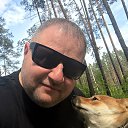 ���� Ivan, �������, 41 ��� - ��������� 18 ���� 2025 � ������ ���� ����������