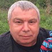 �������, 62 ����, ������