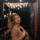 ���� �����, ��������, 27 ��� - ��������� 9 ������ 2026