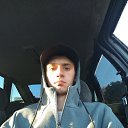 ���� �����, ���, 25 ��� - ��������� 8 ��� 2025 � ������ ���� ����������