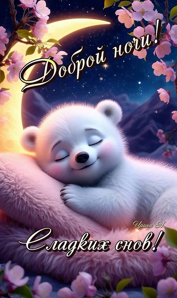 ��� ���� - 5 ������� 2025 � 23:01