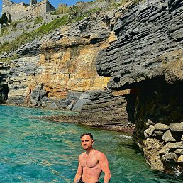 �������, �����-���������, 39 ���