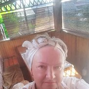 ������, 53 ����, ������ �����