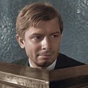 ���� Aleks, ������, 41 ��� - ��������� 11 ������� 2023 � ������ ������