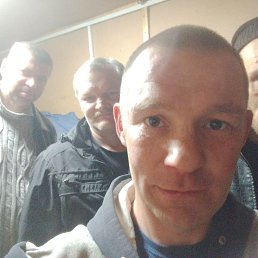 �������, 38 ���, ����