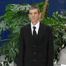 �����, ������, 60 ���